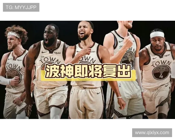 波神勇士首秀终极幻想破灭背后