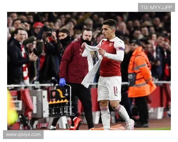 沃顿能否踢欧冠或成决定因素